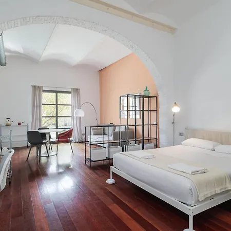 Guestready - Beautiful In El Poblenou