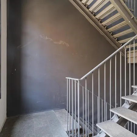 Guestready - Beautiful In El Poblenou Apartment